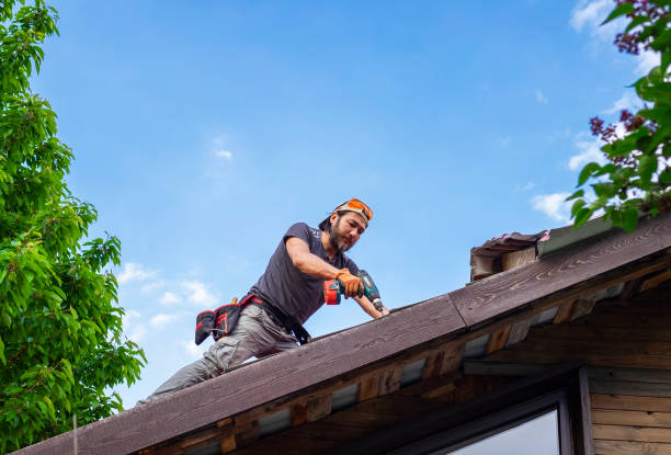 Reliable Leith Hatfield, PA  Roofing repair and installation Solutions