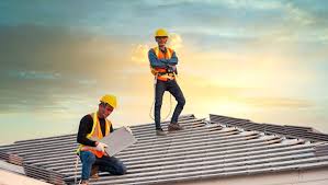 Best Wood Shake Roofing  in Leith Hatfield, PA